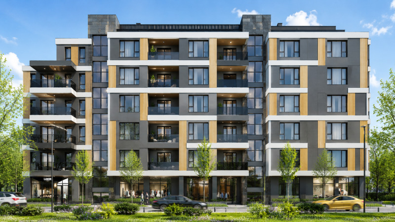 Продава 3-СТАЕН, град София, Толстой • 205145 € / 401228.75 лв. • 81056164 1 — Holmes.bg Продава 3-СТАЕН, град София, Толстой • 205145 € / 401228.75 лв. • 81056164 1