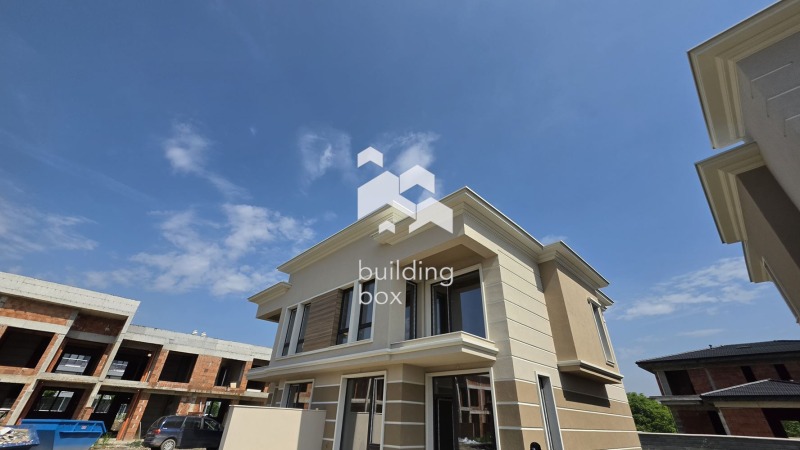 Продава 4-СТАЕН, град Пловдив, Остромила • 297600 € • 13769184 1 — Holmes.bg Продава 4-СТАЕН, град Пловдив, Остромила • 297600 € • 13769184 1