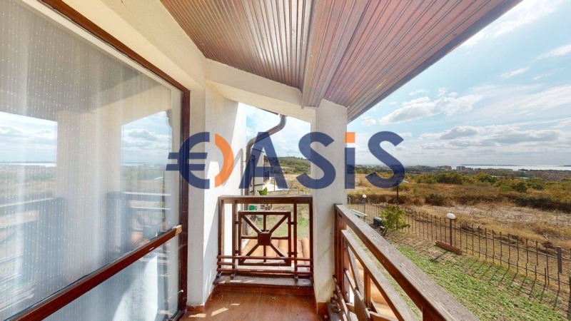 Продава КЪЩА, област Бургас, с. Кошарица • 139000 € / 271860.37 лв. • 50652455 1 — Holmes.bg Продава КЪЩА, област Бургас, с. Кошарица • 139000 € / 271860.37 лв. • 50652455 1