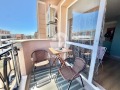 Продава 2-СТАЕН, област Бургас, с. Равда • 108000 € • 19690998 10 — Holmes.bg Продава 2-СТАЕН, област Бургас, с. Равда • 108000 € • 19690998 10