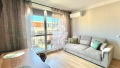 Продава 2-СТАЕН, област Бургас, с. Равда • 108000 € • 19690998 1 — Holmes.bg Продава 2-СТАЕН, област Бургас, с. Равда • 108000 € • 19690998 1