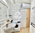 Продава 2-СТАЕН, област Бургас, с. Равда • 108000 € • 19690998 9 — Holmes.bg Продава 2-СТАЕН, област Бургас, с. Равда • 108000 € • 19690998 9