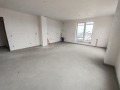 Продава 3-СТАЕН, град София, Малинова долина • 336720 € / 658567.08 лв. • 36633434 3 — Holmes.bg Продава 3-СТАЕН, град София, Малинова долина • 336720 € / 658567.08 лв. • 36633434 3