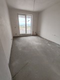 Продава 3-СТАЕН, град София, Малинова долина • 336720 € / 658567.08 лв. • 36633434 6 — Holmes.bg Продава 3-СТАЕН, град София, Малинова долина • 336720 € / 658567.08 лв. • 36633434 6