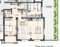 Продава 3-СТАЕН, град София, Малинова долина • 336720 € / 658567.08 лв. • 36633434 11 — Holmes.bg Продава 3-СТАЕН, град София, Малинова долина • 336720 € / 658567.08 лв. • 36633434 11