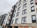 Продава 3-СТАЕН, град София, Малинова долина • 336720 € / 658567.08 лв. • 36633434 15 — Holmes.bg Продава 3-СТАЕН, град София, Малинова долина • 336720 € / 658567.08 лв. • 36633434 15