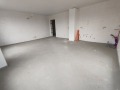 Продава 3-СТАЕН, град София, Малинова долина • 336720 € / 658567.08 лв. • 36633434 2 — Holmes.bg Продава 3-СТАЕН, град София, Малинова долина • 336720 € / 658567.08 лв. • 36633434 2