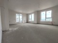 Продава 3-СТАЕН, град София, Малинова долина • 336720 € / 658567.08 лв. • 36633434 4 — Holmes.bg Продава 3-СТАЕН, град София, Малинова долина • 336720 € / 658567.08 лв. • 36633434 4