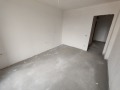 Продава 3-СТАЕН, град София, Малинова долина • 336720 € / 658567.08 лв. • 36633434 9 — Holmes.bg Продава 3-СТАЕН, град София, Малинова долина • 336720 € / 658567.08 лв. • 36633434 9