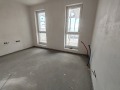 Продава 3-СТАЕН, град София, Малинова долина • 336720 € / 658567.08 лв. • 36633434 7 — Holmes.bg Продава 3-СТАЕН, град София, Малинова долина • 336720 € / 658567.08 лв. • 36633434 7