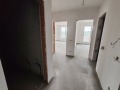 Продава 3-СТАЕН, град София, Малинова долина • 336720 € / 658567.08 лв. • 36633434 5 — Holmes.bg Продава 3-СТАЕН, град София, Малинова долина • 336720 € / 658567.08 лв. • 36633434 5