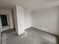 Продава 3-СТАЕН, град София, Малинова долина • 336720 € / 658567.08 лв. • 36633434 10 — Holmes.bg Продава 3-СТАЕН, град София, Малинова долина • 336720 € / 658567.08 лв. • 36633434 10