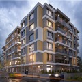 Продава 3-СТАЕН, град София, Толстой • 205145 € / 401228.75 лв. • 81056164 5 — Holmes.bg Продава 3-СТАЕН, град София, Толстой • 205145 € / 401228.75 лв. • 81056164 5