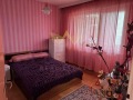 Продава 3-СТАЕН, град София, Дружба 1 • 210000 € / 410724.30 лв. • 92375154 5 — Holmes.bg Продава 3-СТАЕН, град София, Дружба 1 • 210000 € / 410724.30 лв. • 92375154 5