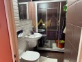 Продава 3-СТАЕН, град София, Дружба 1 • 210000 € / 410724.30 лв. • 92375154 8 — Holmes.bg Продава 3-СТАЕН, град София, Дружба 1 • 210000 € / 410724.30 лв. • 92375154 8