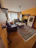 Продава 3-СТАЕН, град София, Дружба 1 • 210000 € / 410724.30 лв. • 92375154 1 — Holmes.bg Продава 3-СТАЕН, град София, Дружба 1 • 210000 € / 410724.30 лв. • 92375154 1