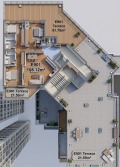 Продава 4-СТАЕН, град София, Младост 1 • 435000 € • 50713037 1 — Holmes.bg Продава 4-СТАЕН, град София, Младост 1 • 435000 € • 50713037 1