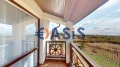 Продава КЪЩА, област Бургас, с. Кошарица • 139000 € / 271860.37 лв. • 50652455 1 — Holmes.bg Продава КЪЩА, област Бургас, с. Кошарица • 139000 € / 271860.37 лв. • 50652455 1