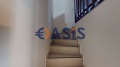 Продава КЪЩА, област Бургас, с. Кошарица • 139000 € / 271860.37 лв. • 50652455 12 — Holmes.bg Продава КЪЩА, област Бургас, с. Кошарица • 139000 € / 271860.37 лв. • 50652455 12