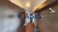 Продава КЪЩА, област Бургас, с. Кошарица • 139000 € / 271860.37 лв. • 50652455 8 — Holmes.bg Продава КЪЩА, област Бургас, с. Кошарица • 139000 € / 271860.37 лв. • 50652455 8
