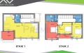 Продава КЪЩА, град Варна, м-т Акчелар • 450000 € / 880123.50 лв. • 68842730 9 — Holmes.bg Продава КЪЩА, град Варна, м-т Акчелар • 450000 € / 880123.50 лв. • 68842730 9