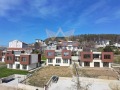 Продава КЪЩА, град Варна, м-т Акчелар • 450000 € / 880123.50 лв. • 68842730 3 — Holmes.bg Продава КЪЩА, град Варна, м-т Акчелар • 450000 € / 880123.50 лв. • 68842730 3