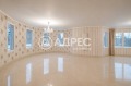Продава Къща град София , Симеоново , 600 кв.м | 63735193 — Imoti.com Продава Къща град София , Симеоново , 600 кв.м | 63735193