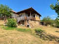 Продава Къща град Габрово , Йовчевци , 46 кв.м | 73343263 — Imoti.com Продава Къща град Габрово , Йовчевци , 46 кв.м | 73343263