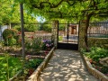 Продава КЪЩА, област Стара Загора, гр. Мъглиж • 129000 € • 54919628 3 — Holmes.bg Продава КЪЩА, област Стара Загора, гр. Мъглиж • 129000 € • 54919628 3