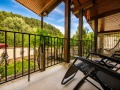 Продава КЪЩА, област Стара Загора, гр. Мъглиж • 129000 € • 54919628 8 — Holmes.bg Продава КЪЩА, област Стара Загора, гр. Мъглиж • 129000 € • 54919628 8