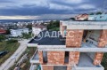 Продава Къща град Варна , Възраждане 2 , 199 кв.м | 66796095 — Imoti.com Продава Къща град Варна , Възраждане 2 , 199 кв.м | 66796095