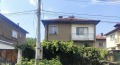 Продава КЪЩА, град София, Орландовци • 250000 € • 37826486 2 — Holmes.bg Продава КЪЩА, град София, Орландовци • 250000 € • 37826486 2