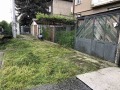 Продава КЪЩА, град София, Орландовци • 250000 € • 37826486 3 — Holmes.bg Продава КЪЩА, град София, Орландовци • 250000 € • 37826486 3
