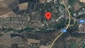 Продава ПАРЦЕЛ, град Ловеч, Промишлена зона • 20000 € • 65505858 2 — Holmes.bg Продава ПАРЦЕЛ, град Ловеч, Промишлена зона • 20000 € • 65505858 2