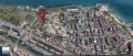 Продава ПАРЦЕЛ, област Бургас, гр. Поморие • 130000 € • 40704037 1 — Holmes.bg Продава ПАРЦЕЛ, област Бургас, гр. Поморие • 130000 € • 40704037 1
