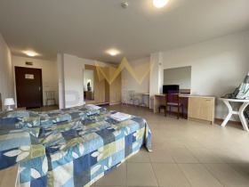 1-СТАЕН, 51 m2 - Holmes.bg 1-СТАЕН, 51 m2