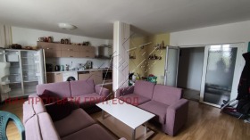 3-СТАЕН, 242 m2 - Holmes.bg 3-СТАЕН, 242 m2