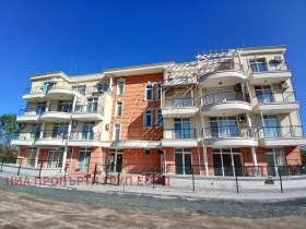 Продава 3-СТАЕН | Imot.bg — малка снимка 8