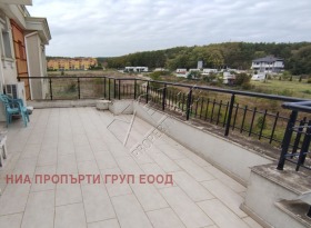 Продава 3-СТАЕН | Imot.bg — малка снимка 7