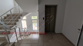 Продава 3-СТАЕН | Imot.bg — малка снимка 5