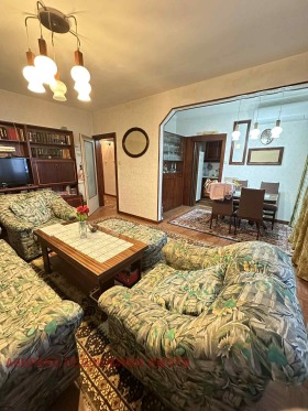 3-СТАЕН, 90 m2 - Holmes.bg 3-СТАЕН, 90 m2