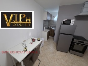 Обява Продава АТЕЛИЕ, ТАВАН,град Варна, Колхозен пазар