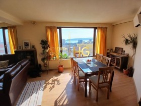 Обява Продава КЪЩА,град Варна, Бриз