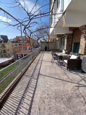 Обява Продава КЪЩА,град Варна, Бриз>