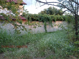 Продава Парцел, с. Ягодово