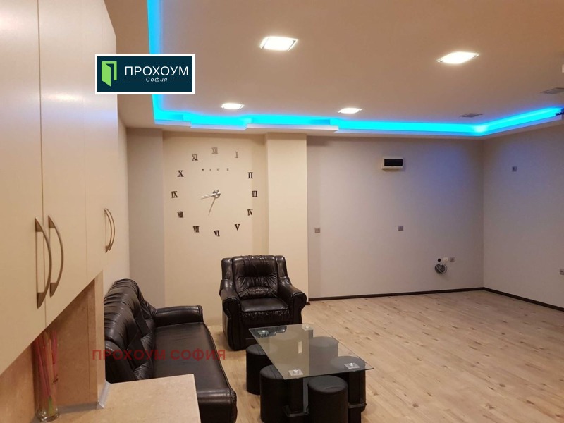 Продава МАГАЗИН, град София, Витоша • 219999 € • 44465944 1 — Holmes.bg Продава МАГАЗИН, град София, Витоша • 219999 € • 44465944 1