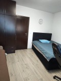 Продава 2-СТАЕН, град Ямбол, Боровец • 99700 € / 194996.25 лв. • 45717060 9 — Holmes.bg Продава 2-СТАЕН, град Ямбол, Боровец • 99700 € / 194996.25 лв. • 45717060 9