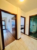 Продава 2-СТАЕН, област Благоевград, гр. Банско • 76500 € / 149620.99 лв. • 60236747 1 — Holmes.bg Продава 2-СТАЕН, област Благоевград, гр. Банско • 76500 € / 149620.99 лв. • 60236747 1