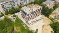 Продава 2-стаен град Плевен , Дружба 1 , 59 кв.м | 14362390 — Imoti.com Продава 2-стаен град Плевен , Дружба 1 , 59 кв.м | 14362390
