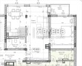 Продава 2-СТАЕН, град Пловдив, Каменица 2 • 176700 € • 28432788 2 — Holmes.bg Продава 2-СТАЕН, град Пловдив, Каменица 2 • 176700 € • 28432788 2